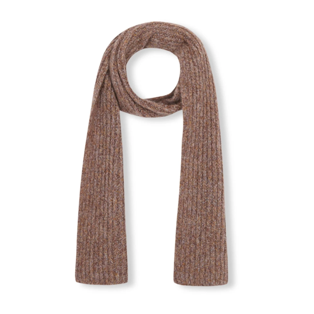 Accessories > Scarves > Winter Scarves - - Cortana - Modalova
