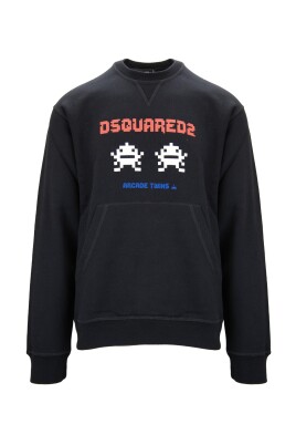 mens-pullover-sweatshirt-with-contrasting-prints