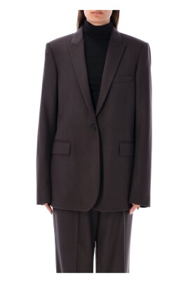 mork-chokolade-enkelt-brystet-blazer