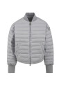 down-jackets