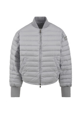 down-jackets