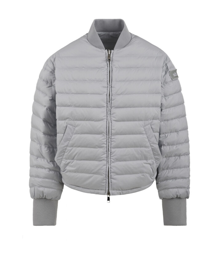 down-jackets