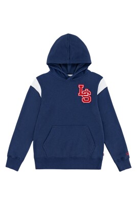 boys-prep-sport-hoodie-in-navy