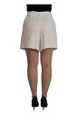 dolce-and-gabbana-bomuld-shorts