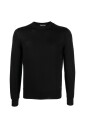 pull-en-maille-a-col-rond