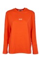 t-shirts-et-polos-rouges