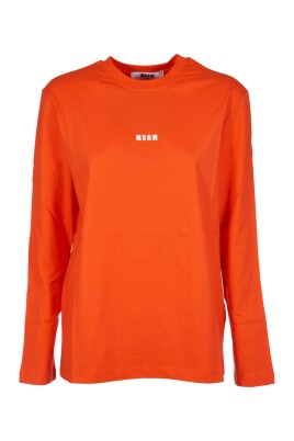 t-shirts-et-polos-rouges