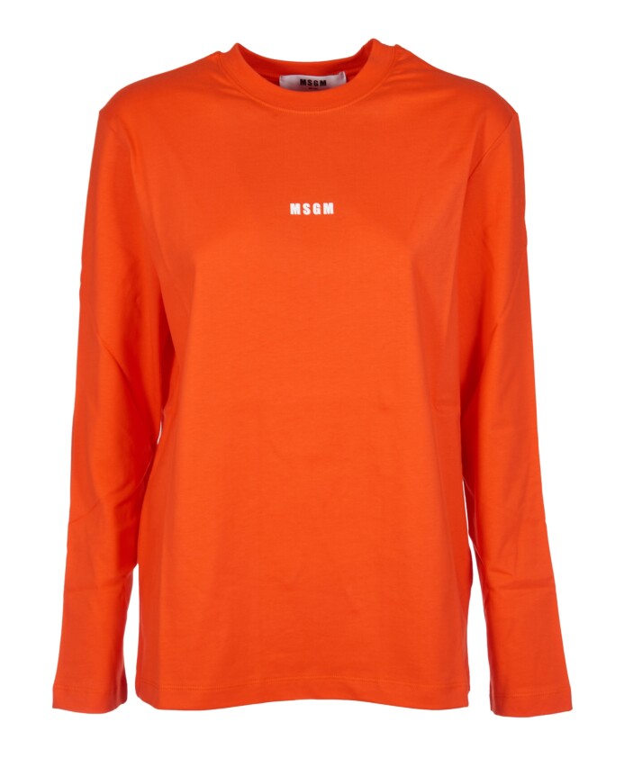 t-shirts-et-polos-rouges