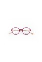 elizabeth-opt-eyewear-collection