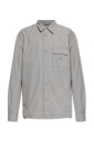 veste-avec-application-de-logo