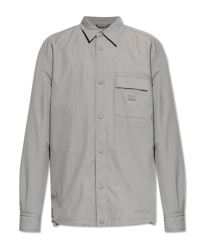veste-avec-application-de-logo