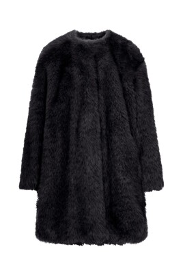 vestes-en-fausse-fourrure-elegantes