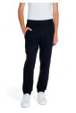 icon-project-french-terry-jogger-broek