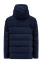 blue-winter-jacket-stylish-hooded-zipper