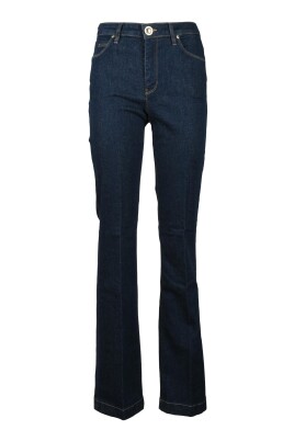 jeans-marciano-elegants