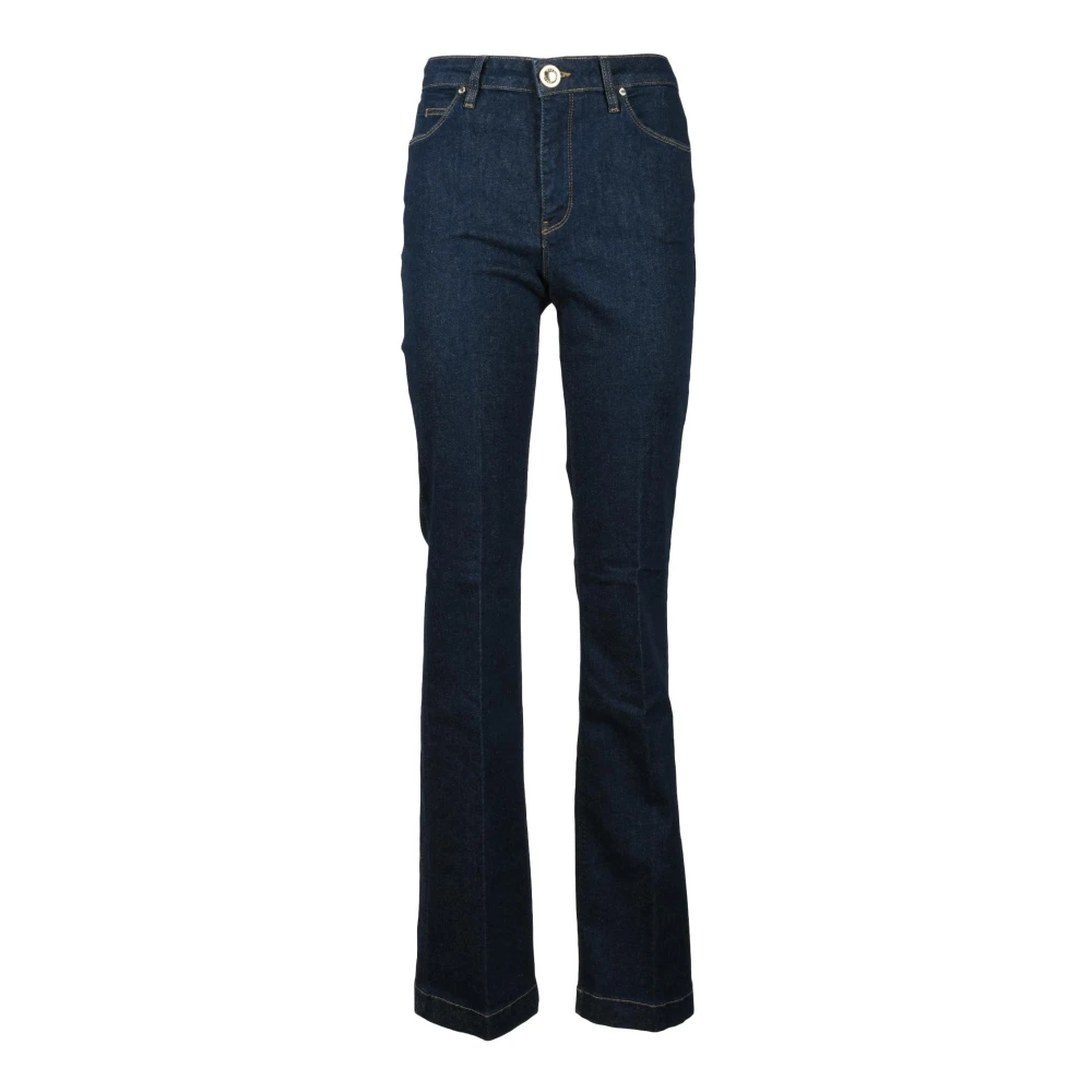 Jeans > Boot-cut Jeans - - Guess - Modalova