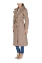 fall-winter-womens-polyester-jackets-collection