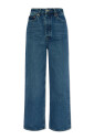 shelly-jeans