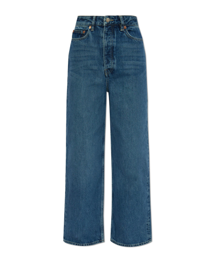 shelly-jeans