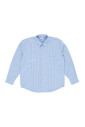chemise-a-rayures-blanc-bleu