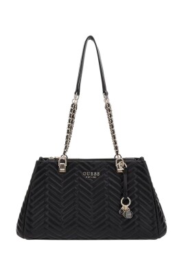 stylish-hand-and-shoulder-bag