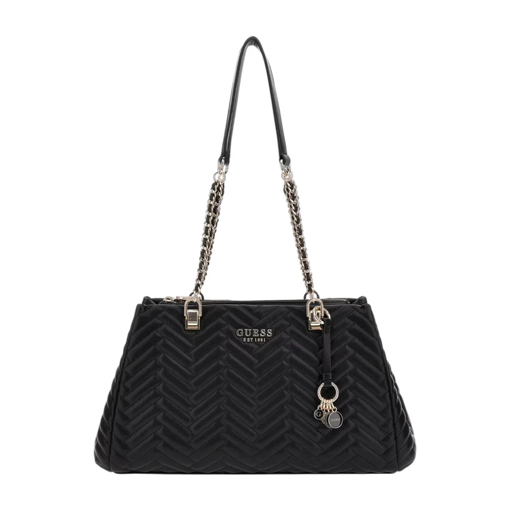 Bags > Shoulder Bags - - Guess - Modalova