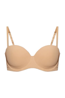 Bra Allure