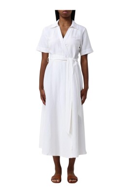 chic-wrap-dress-with-short-sleeves
