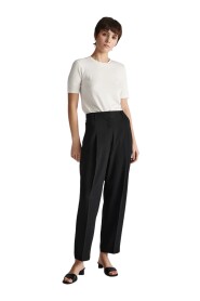 Berga -broek