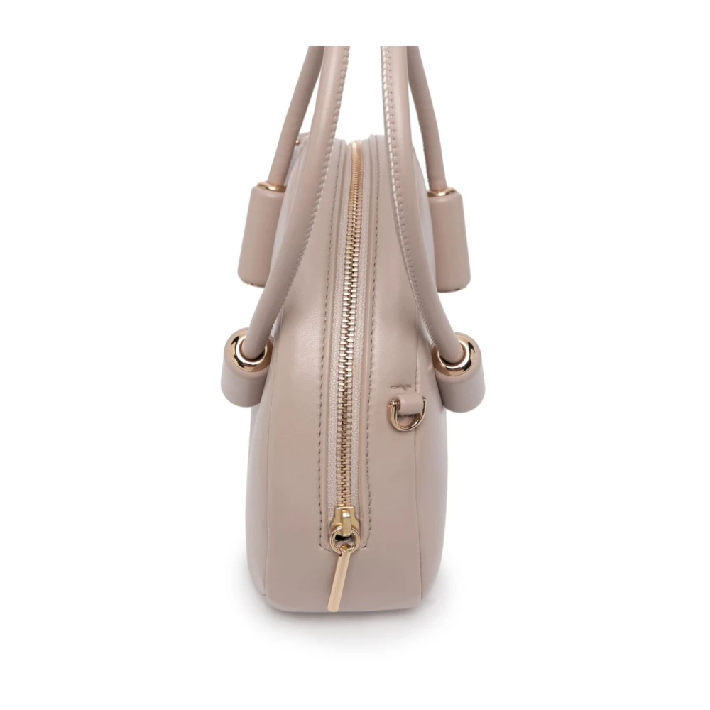 THEMOIRè Beige Tassen Collectie Beige Dames