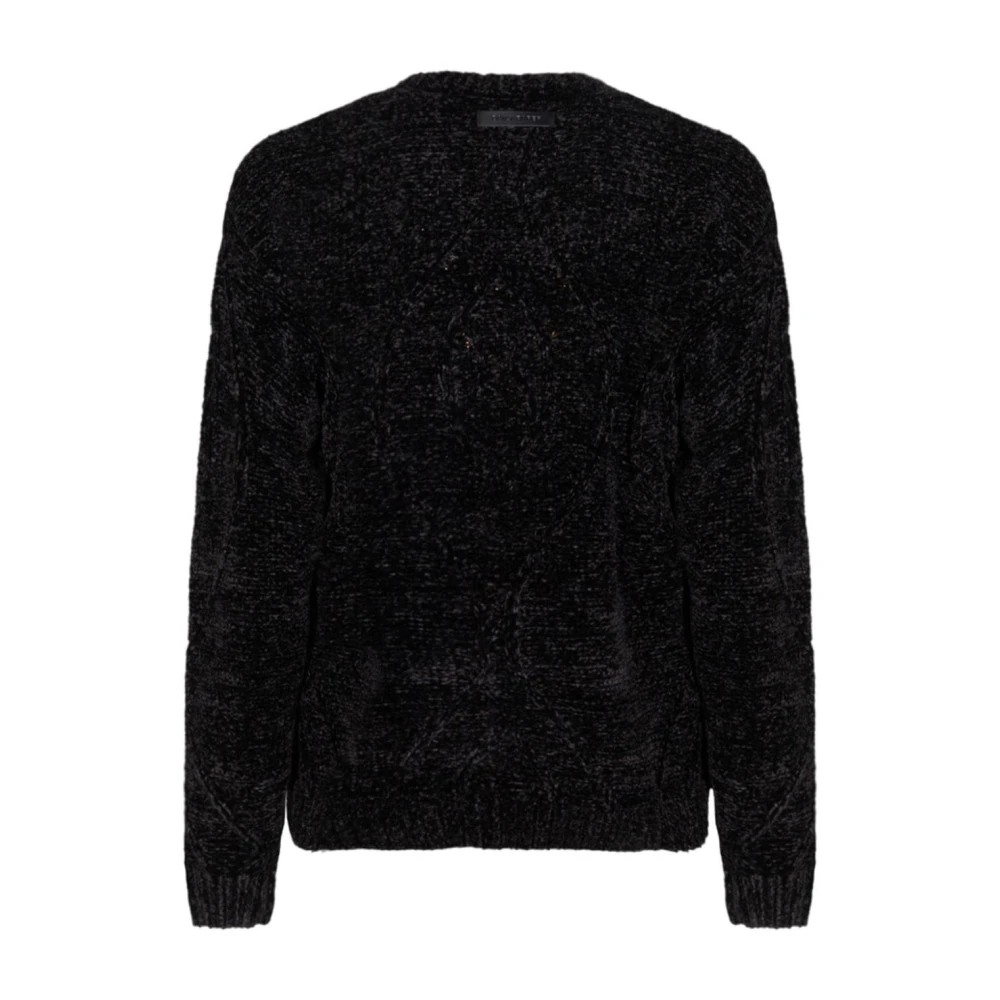 Knitwear > Round-neck Knitwear - - Daily Paper - Modalova