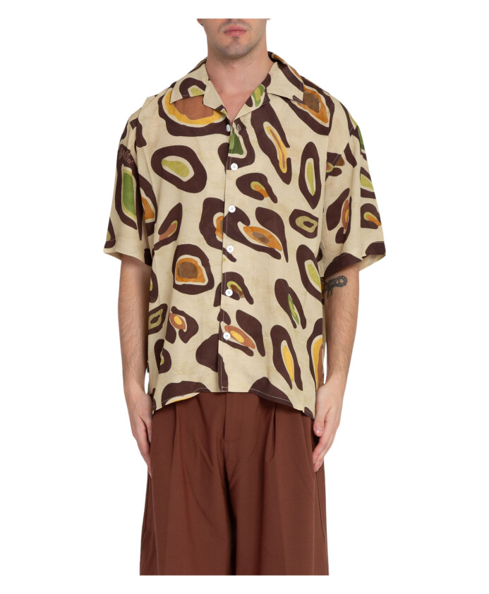 oversized-bowling-shirt-in-collectiekleur