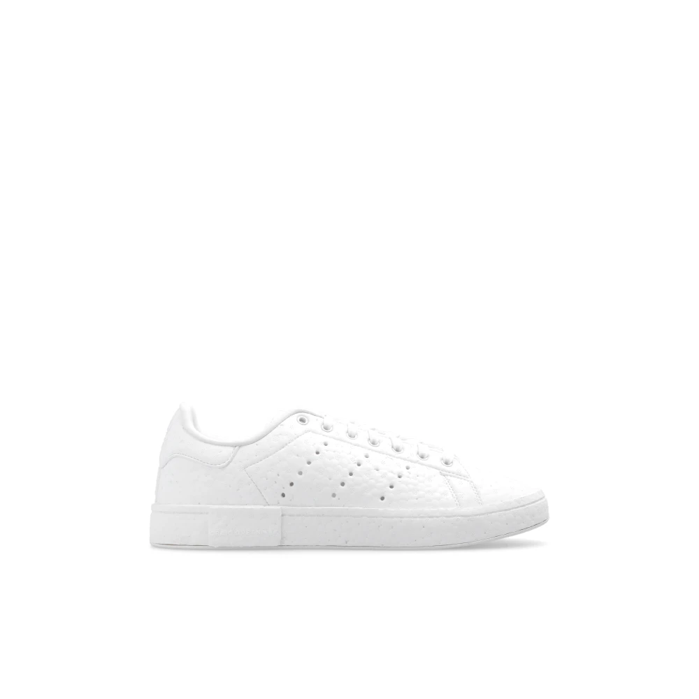 Adidas Originals ‘Craig Green Stan Smith Boost’ sneakers White, Herr
