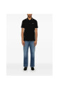 indigo-blue-classic-five-pocket-jeans