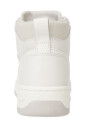 bottines-en-cuir-blanc-retro-mix