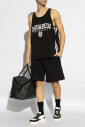 sleeveless-t-shirt