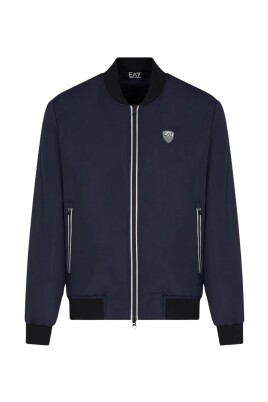 navy-blue-bomber-jacket-outerwear