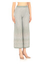 pantalon-vert-en-viscose-avec-details-lurex