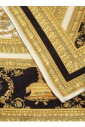 baroque-amour-couverture