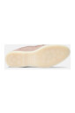 luciana-loafers