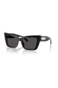 butterfly-style-sunglasses-black-glossy