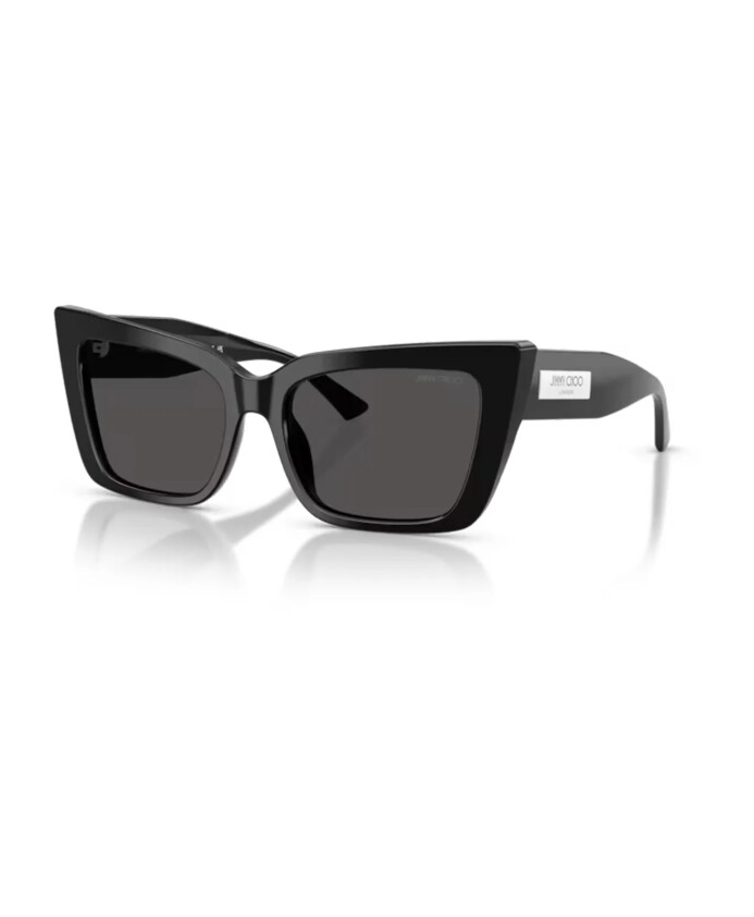 butterfly-style-sunglasses-black-glossy