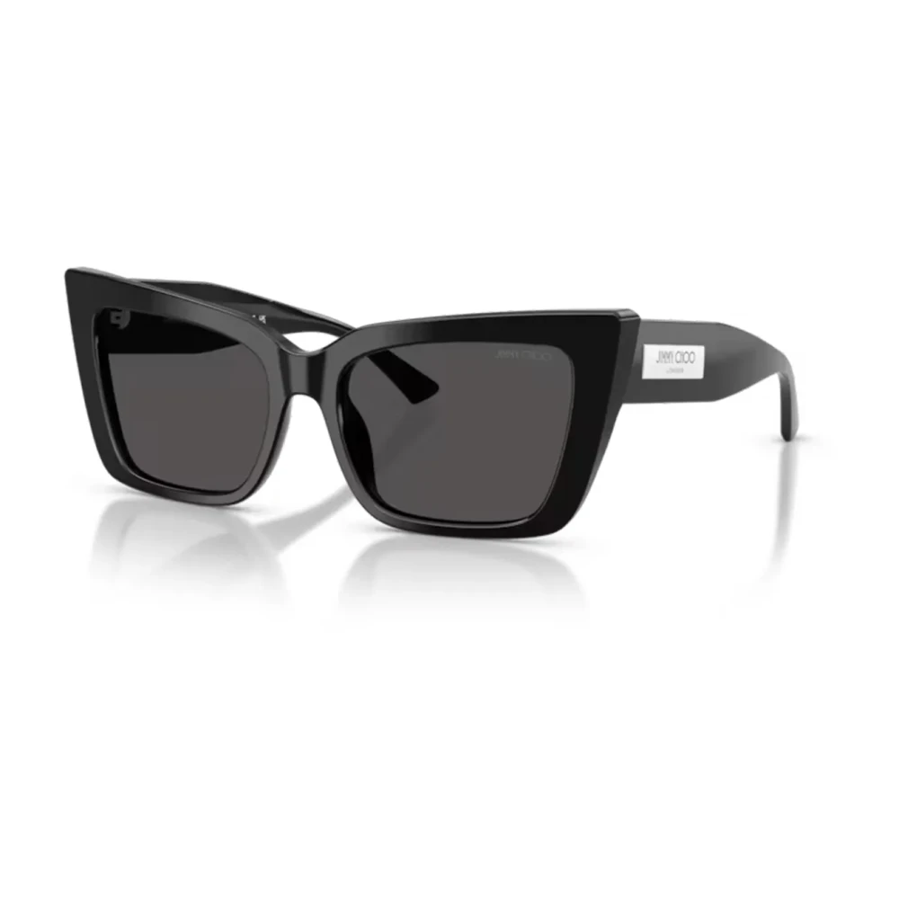 Accessories > Sunglasses - - Jimmy Choo - Modalova