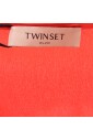 orange-voile-dress-with-lining