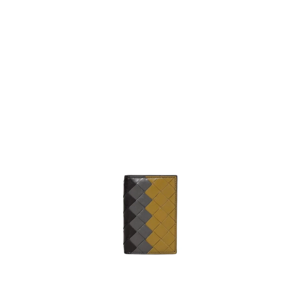 Accessories > Wallets & Cardholders - - Bottega Veneta - Modalova