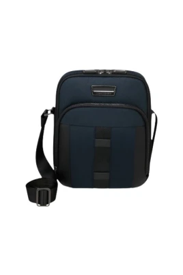 Urban-Eye Crossover M 9,7"