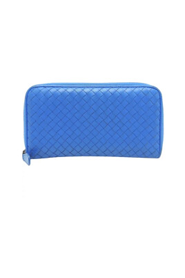 pre-owned-leather-wallets