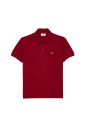 classic-polo-shirt-bordeaux