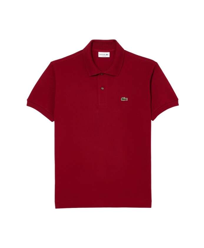 classic-polo-shirt-bordeaux
