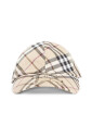 equestrian-knight-check-baseball-cap